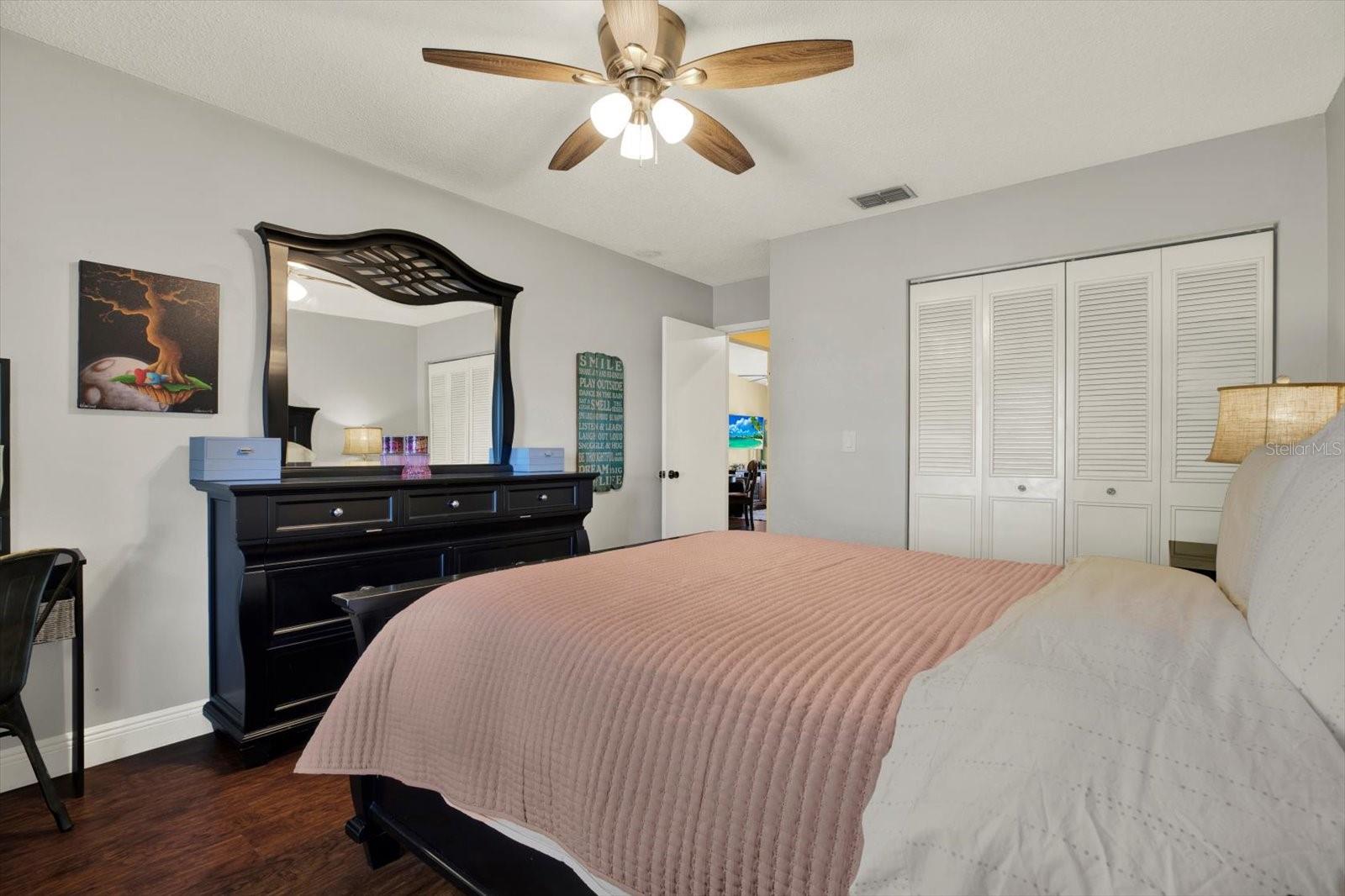 7216 PARKSIDE VILLAS DRIVE