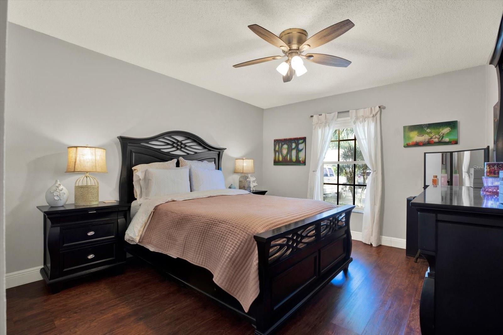 7216 PARKSIDE VILLAS DRIVE
