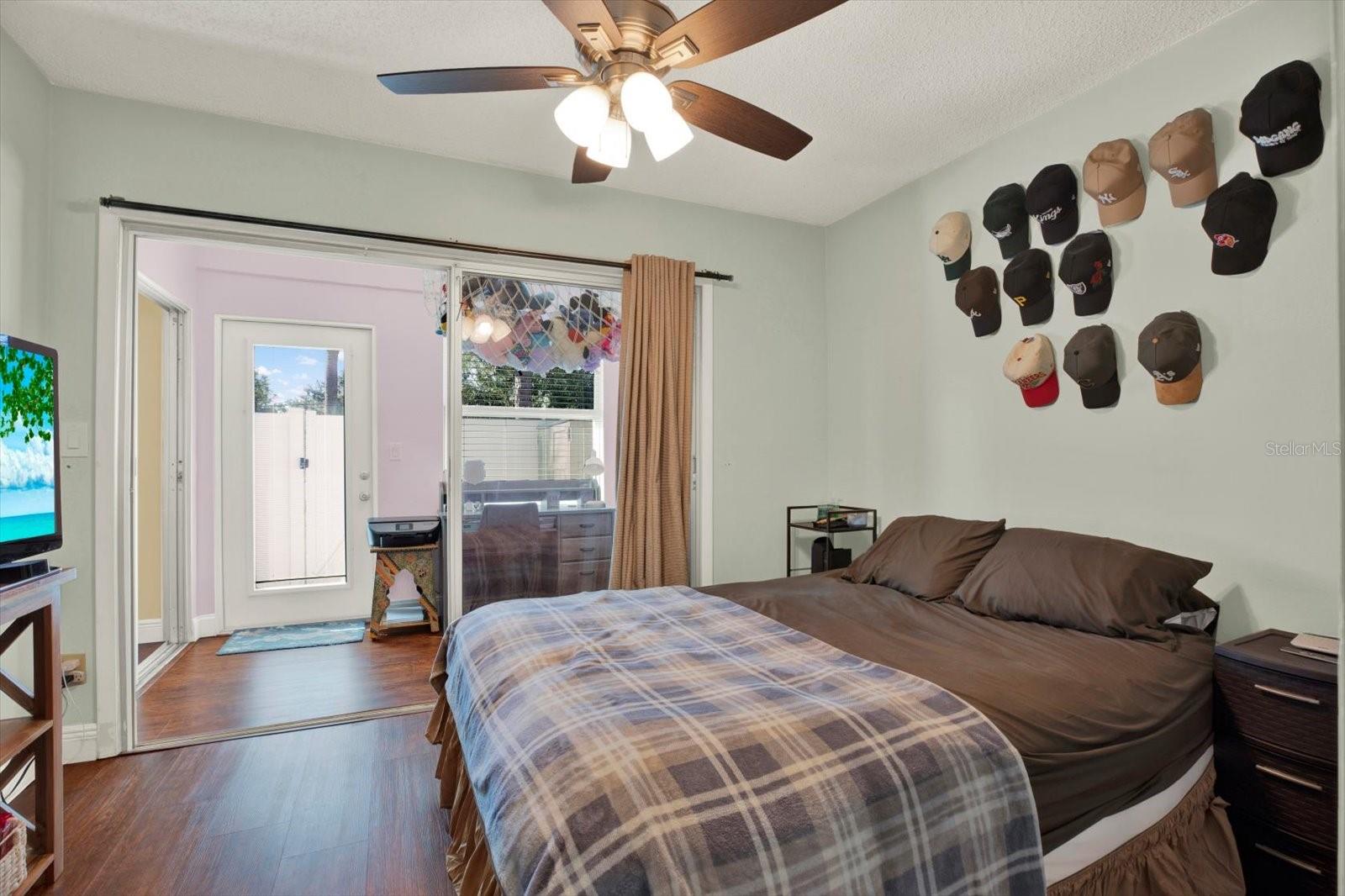 7216 PARKSIDE VILLAS DRIVE