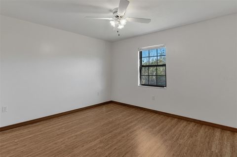 Tiny photo for 5411 Magnolia Ridge Road, Fruitland Park, FL 34731 (MLS # G5107065)