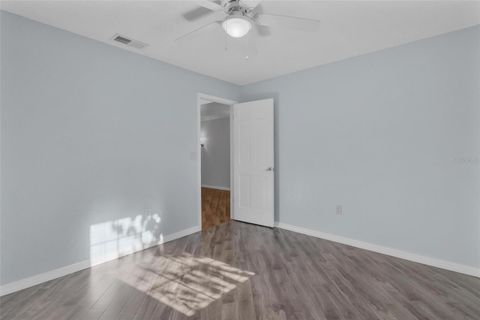 Tiny photo for 5411 Magnolia Ridge Road, Fruitland Park, FL 34731 (MLS # G5107065)