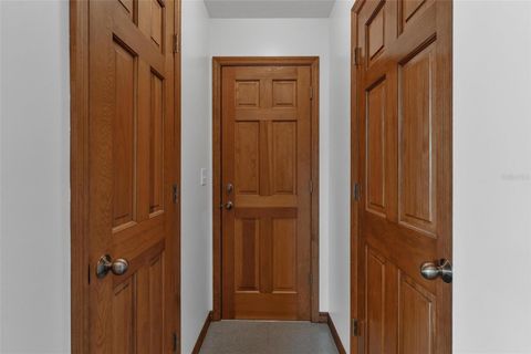 Tiny photo for 5411 Magnolia Ridge Road, Fruitland Park, FL 34731 (MLS # G5107065)