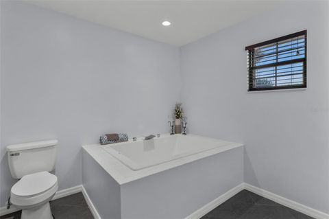 Tiny photo for 5411 Magnolia Ridge Road, Fruitland Park, FL 34731 (MLS # G5107065)