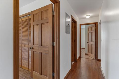 Tiny photo for 5411 Magnolia Ridge Road, Fruitland Park, FL 34731 (MLS # G5107065)