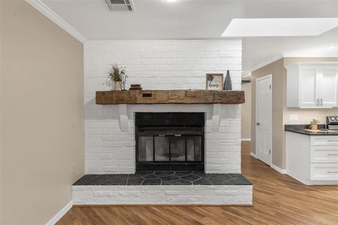 Tiny photo for 5411 Magnolia Ridge Road, Fruitland Park, FL 34731 (MLS # G5107065)