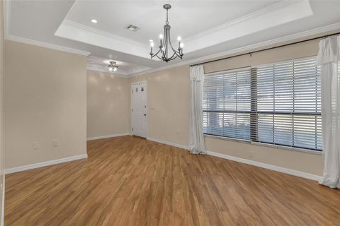 Tiny photo for 5411 Magnolia Ridge Road, Fruitland Park, FL 34731 (MLS # G5107065)