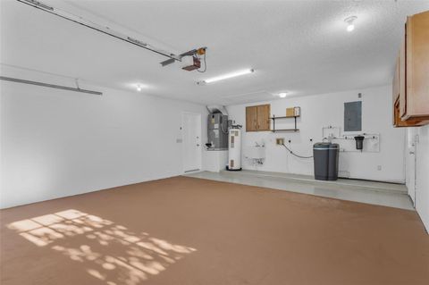 Tiny photo for 5411 Magnolia Ridge Road, Fruitland Park, FL 34731 (MLS # G5107065)