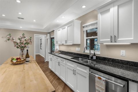 Tiny photo for 5411 Magnolia Ridge Road, Fruitland Park, FL 34731 (MLS # G5107065)