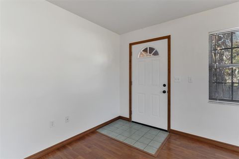 Tiny photo for 5411 Magnolia Ridge Road, Fruitland Park, FL 34731 (MLS # G5107065)