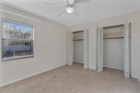 Tiny photo for 5411 Magnolia Ridge Road, Fruitland Park, FL 34731 (MLS # G5107065)