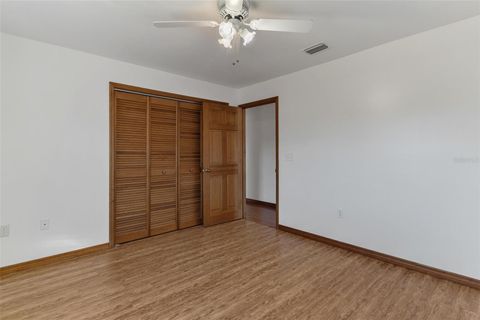 Tiny photo for 5411 Magnolia Ridge Road, Fruitland Park, FL 34731 (MLS # G5107065)