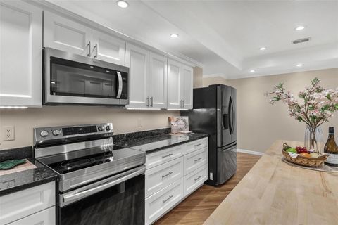 Tiny photo for 5411 Magnolia Ridge Road, Fruitland Park, FL 34731 (MLS # G5107065)