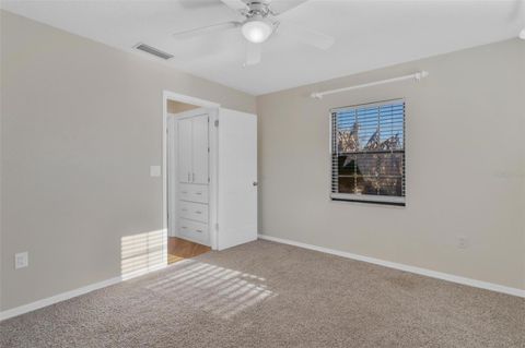 Tiny photo for 5411 Magnolia Ridge Road, Fruitland Park, FL 34731 (MLS # G5107065)