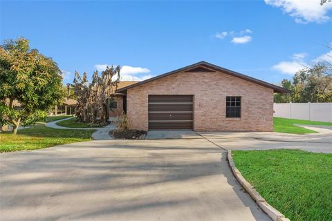 Tiny photo for 5411 Magnolia Ridge Road, Fruitland Park, FL 34731 (MLS # G5107065)