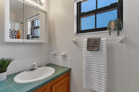 Tiny photo for 5411 Magnolia Ridge Road, Fruitland Park, FL 34731 (MLS # G5107065)