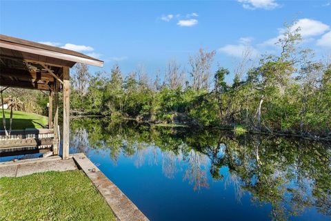 Tiny photo for 5411 Magnolia Ridge Road, Fruitland Park, FL 34731 (MLS # G5107065)