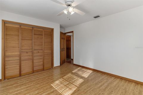 Tiny photo for 5411 Magnolia Ridge Road, Fruitland Park, FL 34731 (MLS # G5107065)