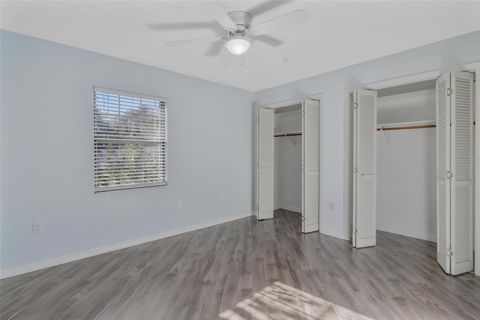 Tiny photo for 5411 Magnolia Ridge Road, Fruitland Park, FL 34731 (MLS # G5107065)