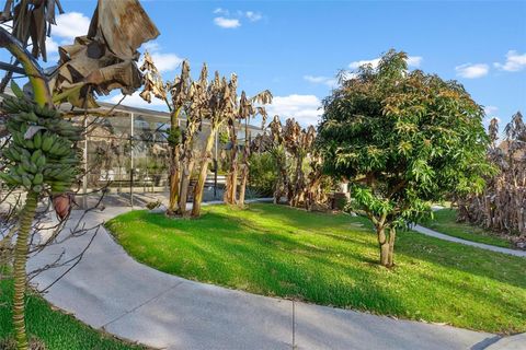 Tiny photo for 5411 Magnolia Ridge Road, Fruitland Park, FL 34731 (MLS # G5107065)