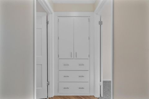 Tiny photo for 5411 Magnolia Ridge Road, Fruitland Park, FL 34731 (MLS # G5107065)