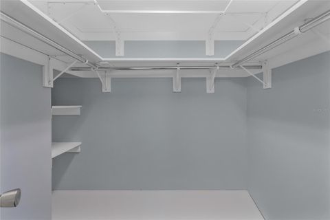 Tiny photo for 5411 Magnolia Ridge Road, Fruitland Park, FL 34731 (MLS # G5107065)