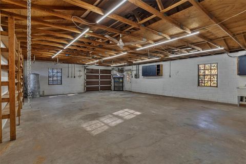 Tiny photo for 5411 Magnolia Ridge Road, Fruitland Park, FL 34731 (MLS # G5107065)