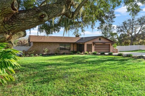 Tiny photo for 5411 Magnolia Ridge Road, Fruitland Park, FL 34731 (MLS # G5107065)