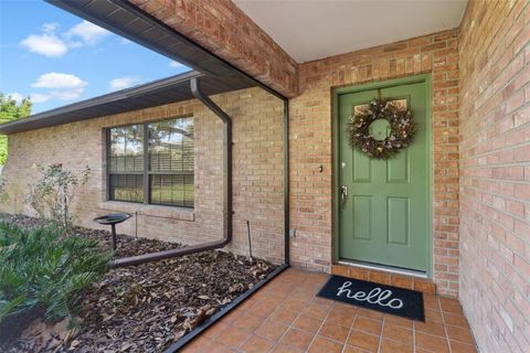 Tiny photo for 5411 Magnolia Ridge Road, Fruitland Park, FL 34731 (MLS # G5107065)
