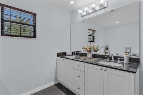 Tiny photo for 5411 Magnolia Ridge Road, Fruitland Park, FL 34731 (MLS # G5107065)