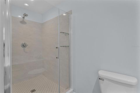 Tiny photo for 5411 Magnolia Ridge Road, Fruitland Park, FL 34731 (MLS # G5107065)