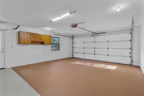 Tiny photo for 5411 Magnolia Ridge Road, Fruitland Park, FL 34731 (MLS # G5107065)