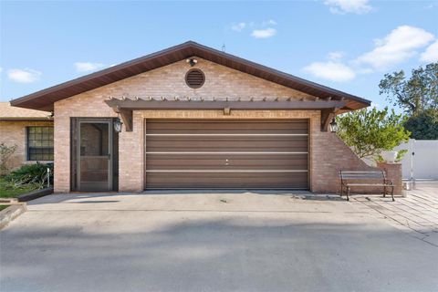 Tiny photo for 5411 Magnolia Ridge Road, Fruitland Park, FL 34731 (MLS # G5107065)