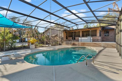 Tiny photo for 5411 Magnolia Ridge Road, Fruitland Park, FL 34731 (MLS # G5107065)