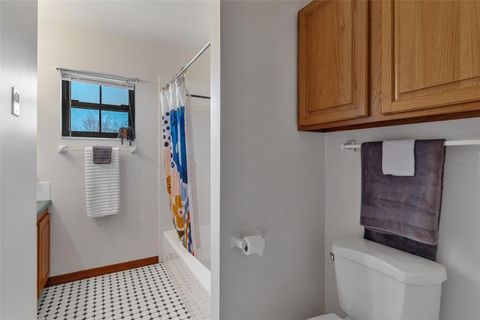 Tiny photo for 5411 Magnolia Ridge Road, Fruitland Park, FL 34731 (MLS # G5107065)