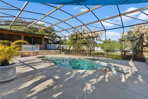 Tiny photo for 5411 Magnolia Ridge Road, Fruitland Park, FL 34731 (MLS # G5107065)