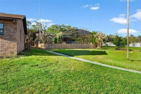 Tiny photo for 5411 Magnolia Ridge Road, Fruitland Park, FL 34731 (MLS # G5107065)