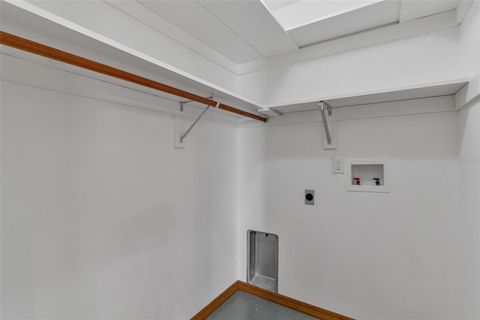 Tiny photo for 5411 Magnolia Ridge Road, Fruitland Park, FL 34731 (MLS # G5107065)