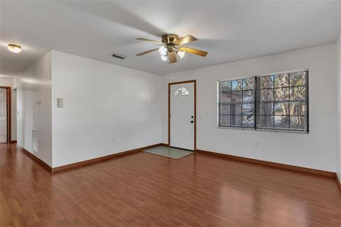 Tiny photo for 5411 Magnolia Ridge Road, Fruitland Park, FL 34731 (MLS # G5107065)