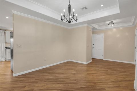 Tiny photo for 5411 Magnolia Ridge Road, Fruitland Park, FL 34731 (MLS # G5107065)