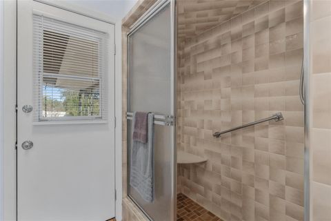 Tiny photo for 5411 Magnolia Ridge Road, Fruitland Park, FL 34731 (MLS # G5107065)