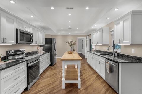 Tiny photo for 5411 Magnolia Ridge Road, Fruitland Park, FL 34731 (MLS # G5107065)