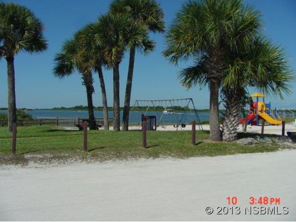 Hawks Park - Residential