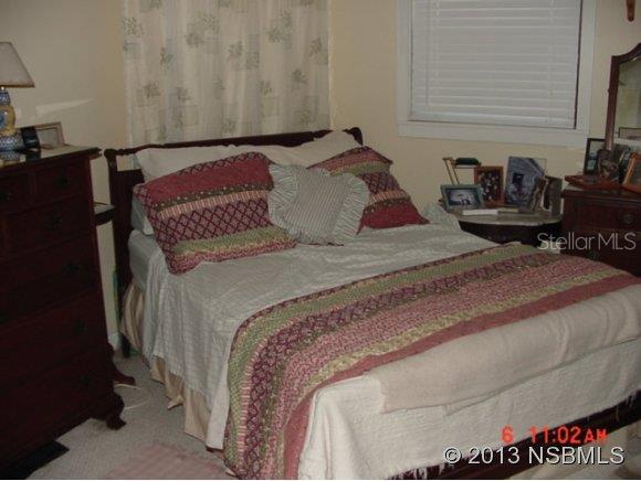 Hawks Park - Residential