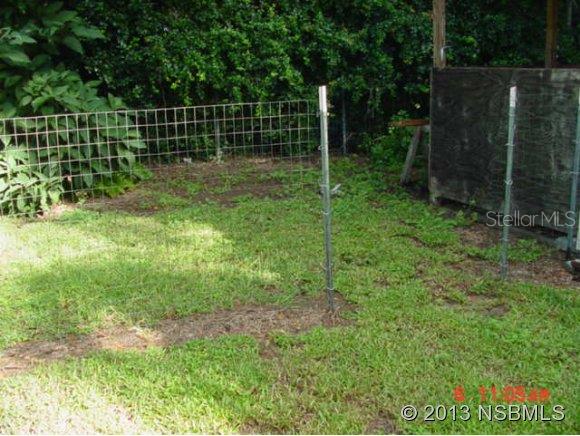 Hawks Park - Residential