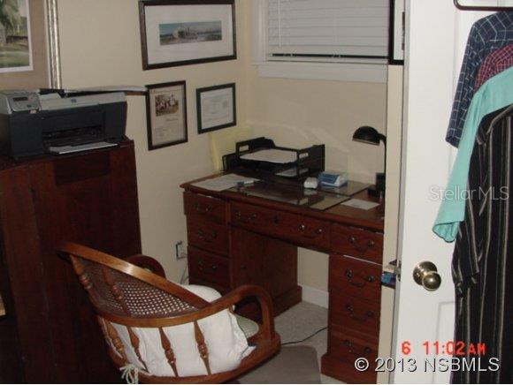 Hawks Park - Residential