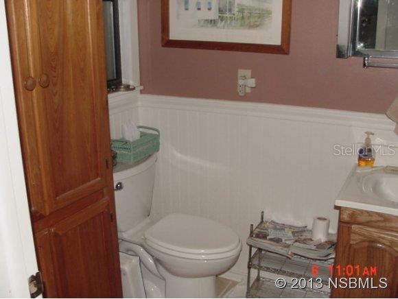 Hawks Park - Residential