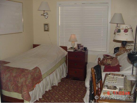 Hawks Park - Residential