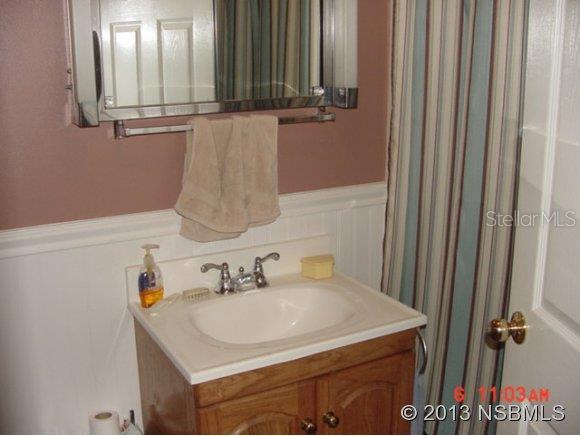 Hawks Park - Residential