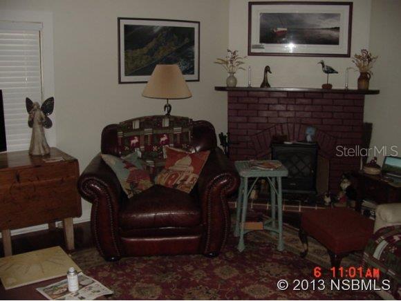 Hawks Park - Residential