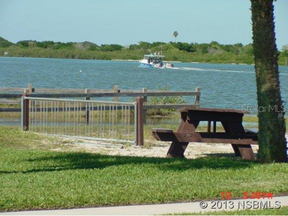 Hawks Park - Residential